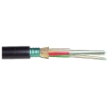 Outdoor Armoured Stranded Tubes Cable